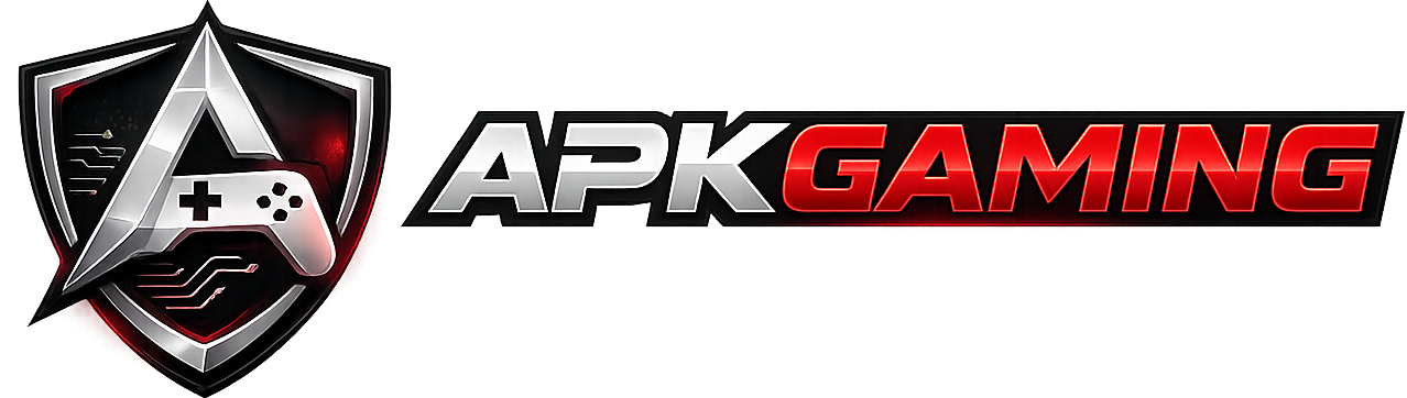 Apkgaming