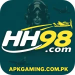 HH98 Game APK Download Latest Version