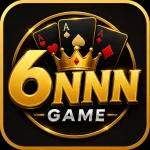 6NNN Game Download