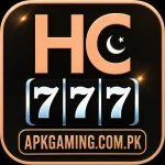 HC777 Game APK Download Latest Version july 2026