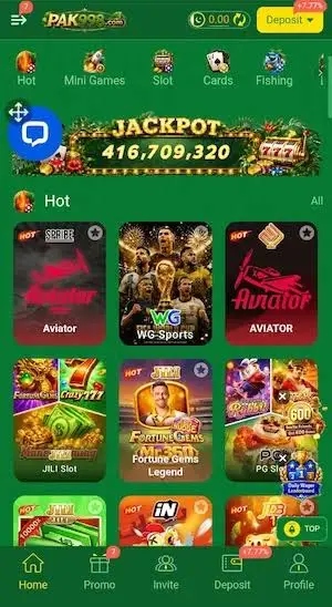 pak998 apk