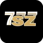 777Sz Game APK