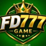 fd777 game