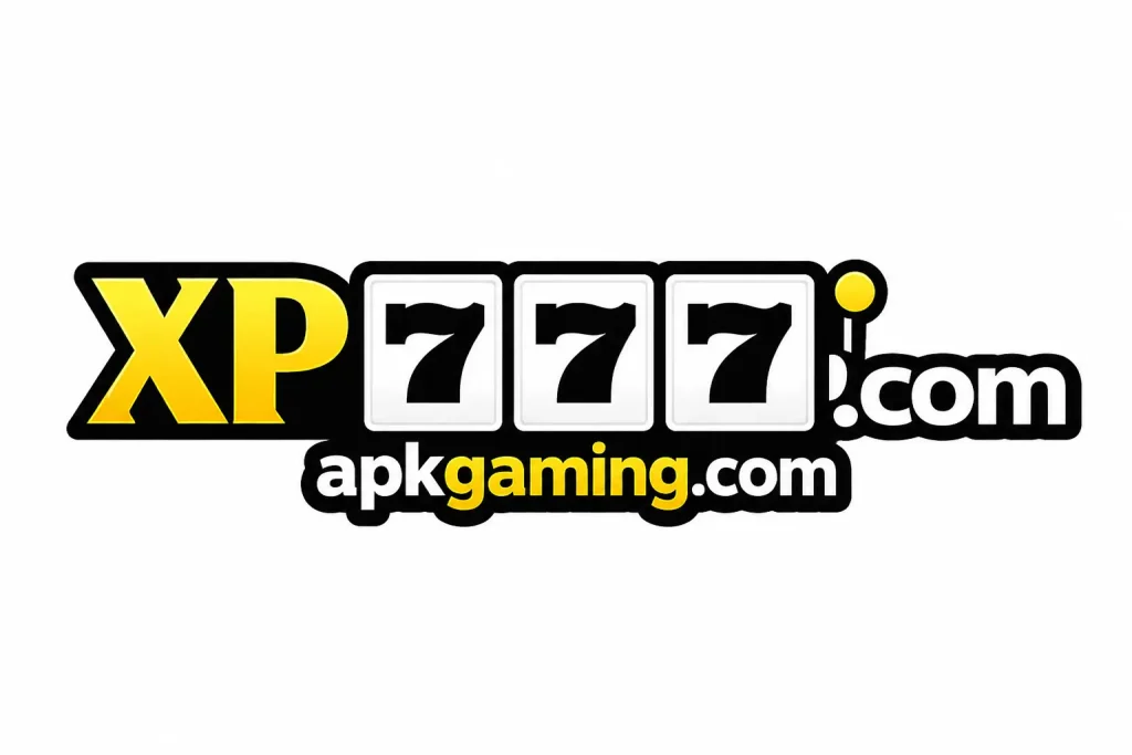 xp777 Game APK Latest Version