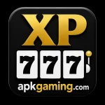 xp777 game apk