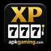 xp777 game apk