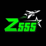 Z555 APK Game