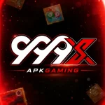 999X Game APK