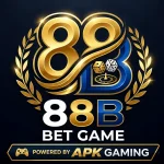 88B Bet Game