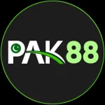 Pak88 Game Pakistan