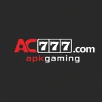 AC777 Game