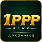 1PPP Game APK