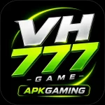 VH777 APK Game Icon