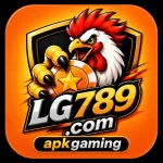 LG789 Game Download