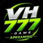 VH777 APK