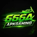 666A Game APK