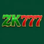 ZK777 Game