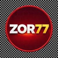 ZOR77 Game Download