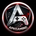 APKGAMING TEAM