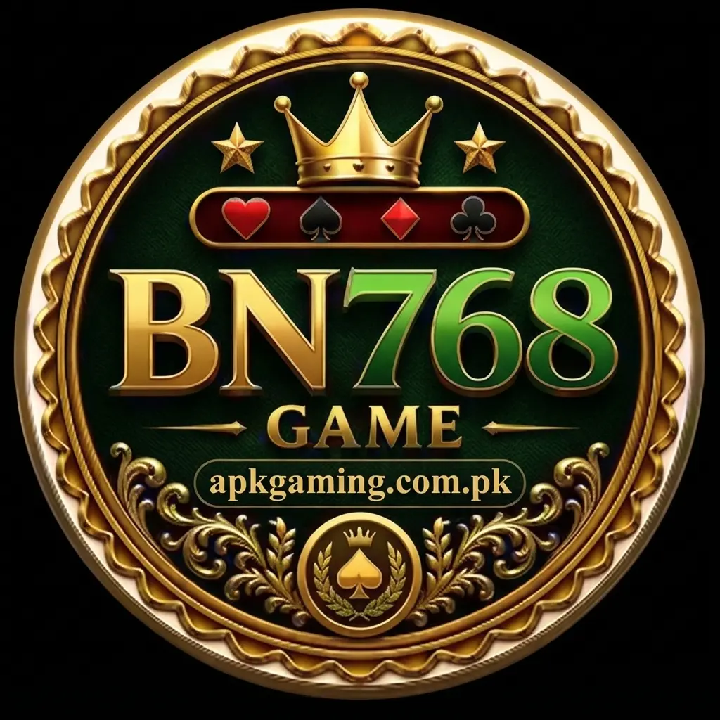 bn786 game latest earning game in pakistan