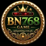 BN786 Game