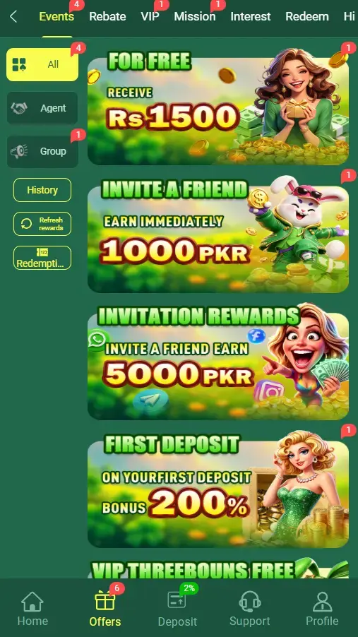 ZK777 Download