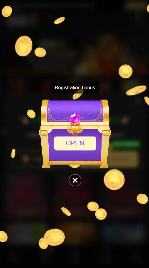 666P bonus