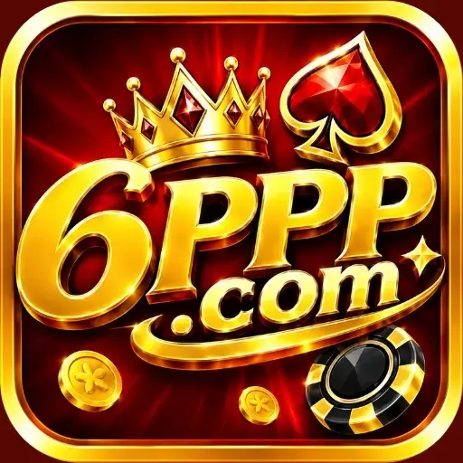 6PPP Game