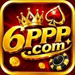 6ppp game
