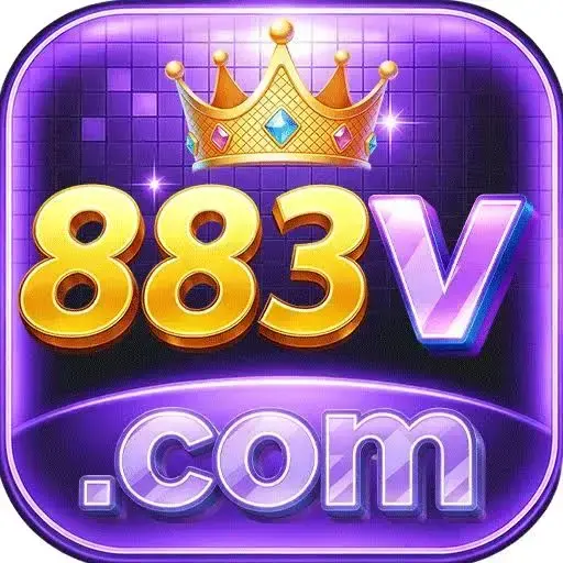 883V Game