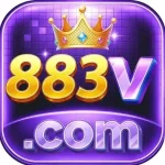 883v Game