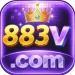 883v Game