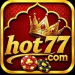 Hot77 Game