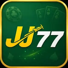 JJ77