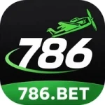 786Bet