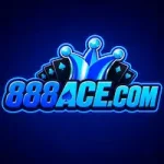 888Ace Game