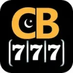 CB777 Game Download
