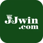 JJwin Game APK