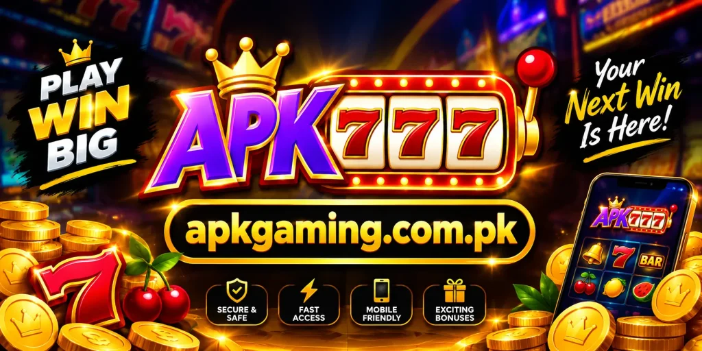 xf777 game APK Download Latest Earning App