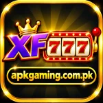 XF 777 Game APK Download Latest version