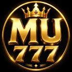 MU777 Game