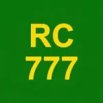 RC 777 Game