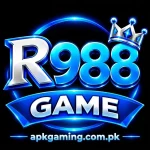 R988 Game APK