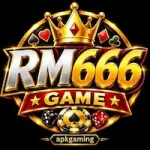 RM666 Game APK