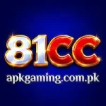 81CC Game APK Download