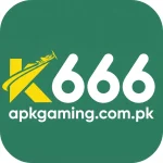 K666 Game Download
