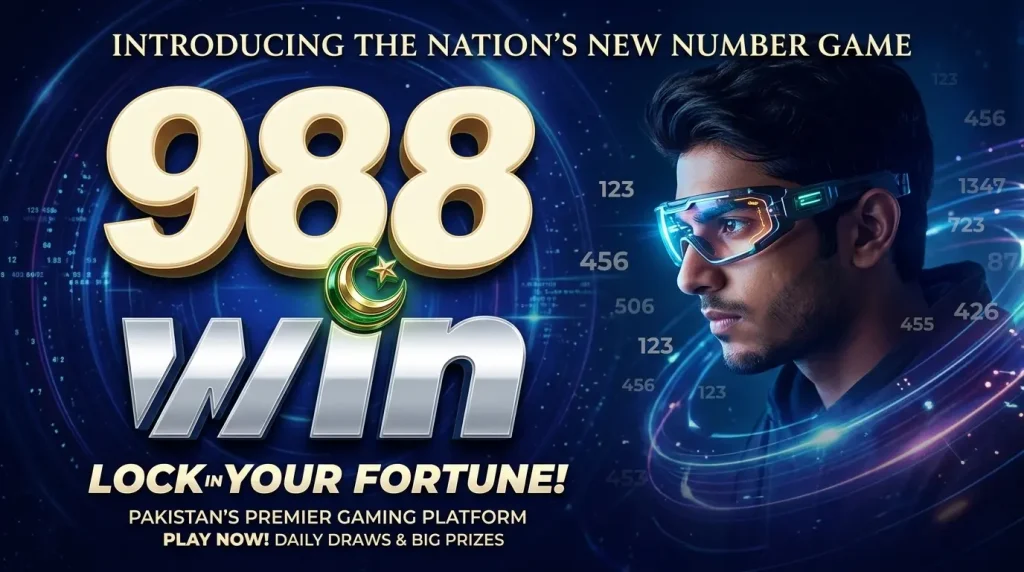 988win Game APK