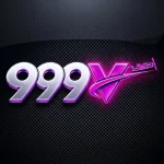 999 V Game
