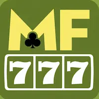 MF 777 Game APK
