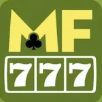 MF777 Game